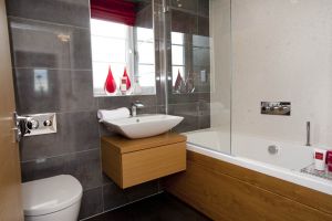 garforth thirston bathroom 1 sm.jpg